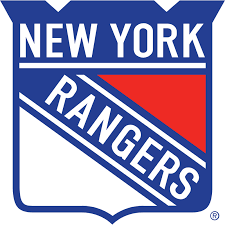 The home of rangers on bbc sport online. Team Rangers Sny