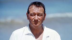 John Wayne Movies: 25 Greatest Films Ranked Worst to Best