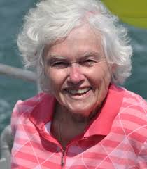 Lennox Brodeur View Candles