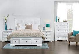 Quebec 4 Piece Tall Chest Queen Bedroom Suite Room Inspiration Bedroom Bedroom Suite Queen Bedroom Suite