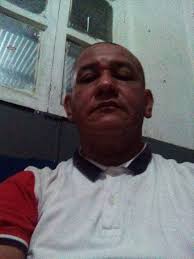 Con el permiso de los administradores. Buen día para todos los amigos de  Facebook, bendiciones, es un gusto saludarles. Ofrezco mis servicios como  ANIMADOR DE EVENTOS y MAESTRO DE CEREMONIAS. En el