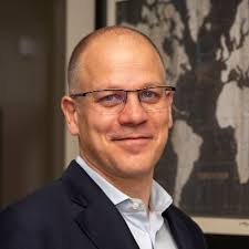 Michael Stump (@michael_p_stump)