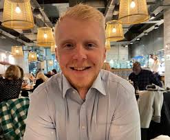 Umbraco Expert Help Online (March 2025)