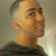 Greg Wicker (@gregory_wicker)