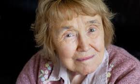 Autism: a mother's labour of love