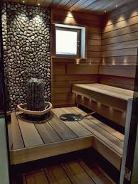 sauna en la casa 17 ideas sobresalientes que todos deben ver casa deben ideas sauna sobresalientes todos ver in 2020 sauna ideen sauna sauna fur zuhause