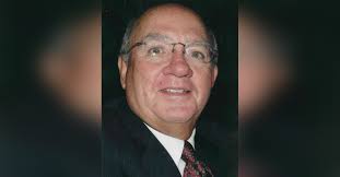 Obituary information for Michael Herbert McBee, M.D.