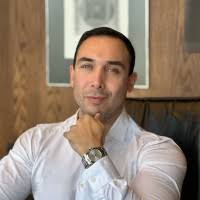 Shane Bediz Email & Phone Number