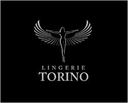 Use it in a creative project, or as a sticker you can share on tumblr, whatsapp, facebook messenger. Lingerie Torino Logo Design Contest Logo Designs By Rain
