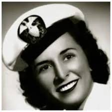 Obituary information for Anita Acuna