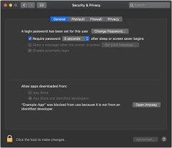 Once your update has been installed, you can view apps in the mac app store, where you can browser categories such as; Safely Open Apps On Your Mac Apple Support