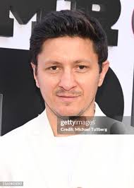 63 Ronald Gavril Stock Photos, High-Res Pictures, and Images