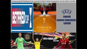 The conference league cup (formerly known as the setanta shield for sponsorship reasons, and before that the bob lord trophy) was a football competition open to clubs playing in the football. I Ytimg Com Vi Rtotnmygcmo Mqdefault Jpg