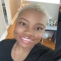 200+ "Sadé" profiles