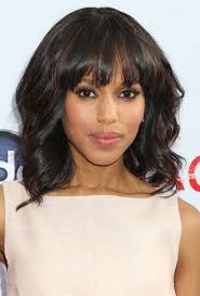 Inspirierende frisuren 2019 kurzhaar bob die modische 20 ideen zu. Kurzer Bob Mit Pony Ein Top Trend Fur 2021 Archzine Net