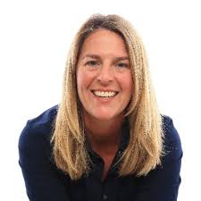 Thrilled, and humbled, to be part of this incredible line up of speakers…