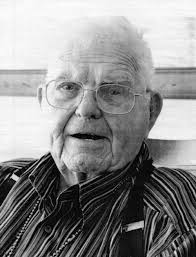 Gordon Blenderman Obituary