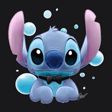 This is a digital file and no physical items will be shipped. Pin Van Gloria Tolson Op Lilo And Stitch Tekeningen Disney Figuren Lilo And Stitch Disney