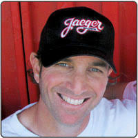 Elite Pitchers Boot Camp: Coach Ron Wolforth's 3-Day Baseball Camp Held at  the Nationally Recognized Texas Baseball Ranch