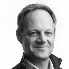 This weekend saw my term as the elected National President of Round Table… 