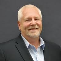 Marc Steinbach's Instagram, Twitter & Facebook