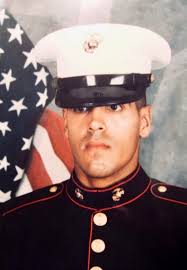 US Marine Corps Boot Camp Experiences at Parris Island