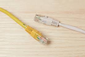 This article is a travel topic. Common Types Of Electrical Wire Used In Homes