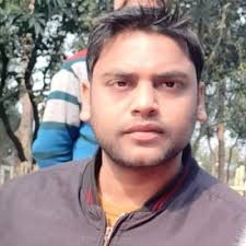 Rajeev Ojha (@rajeevojha84)