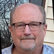 James Koeniger Email & Phone Number