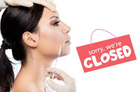 Aesthete aesthetics ltd