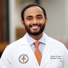 Mercer University School Of Medicine