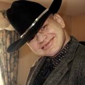 Search for Obituaries