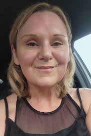 kicking goals · 5.2M threads