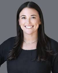 Physicians and Staff