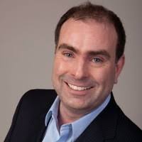 1300+ "Dodd" profiles