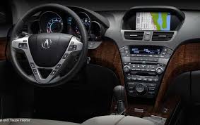 Forța este o calitate esențială pentru un șef. Care Este Cel Mai Bun Interior De Suv Autolatest