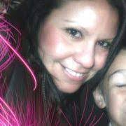 Debbie Bracamonte's Instagram, Twitter & Facebook