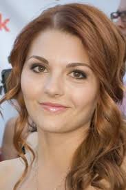 Full credits of "Sorority Forever (TV Series)"