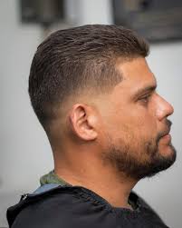 Click Link to book your Next Haircut💈🚀 https://tfft.io/6OZCQQV