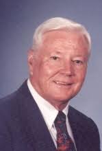 Obituary information for Ray Smith Brooks