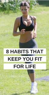 Pin On Workout