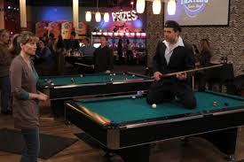 That S What She Said Michael Scott S Best Love Quotes In The History Of The Office Michael Scott Michael Scott Quotes Michael Best