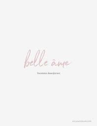 Word Tattoo Design Small Words Tattoo French Tattoo Quotes Meaningful Word Tattoos