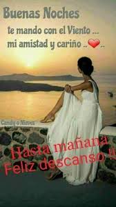 Pin De Hilda Sanjurjo En Buenas Noches San Pablo Feliz Noche Frases Mensajes Lindos De Buenas Noches Mensages De Buenas Noches