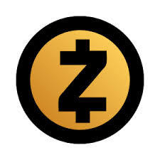Ethereum mining pool profitability comparison. Ethereum Mining Profitability Calculator