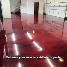 Elite crete systems offers a full array of flooring products, including seamless floors, performance flooring, floor resurfacing, restoration repair systems and decorative finishes. Armortech Resurfacing Inc 89796 Sea Breeze Dr Warrenton Or 2021