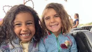 Kardashian Kids Social Media: Mason, North