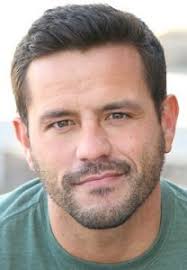 The Man Behind the Woman Behind the Film 'Unplanned'