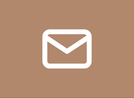 10 free mail and envelope icons. Mail Icon Iphone Wallpaper App Ios App Icon Iphone Icon
