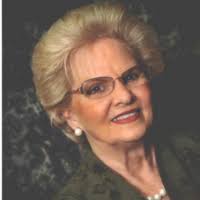 Frankie Lou Greenlee Obituary (2023)